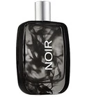 Noir for Men