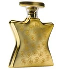 Bond No. 9 Perfume