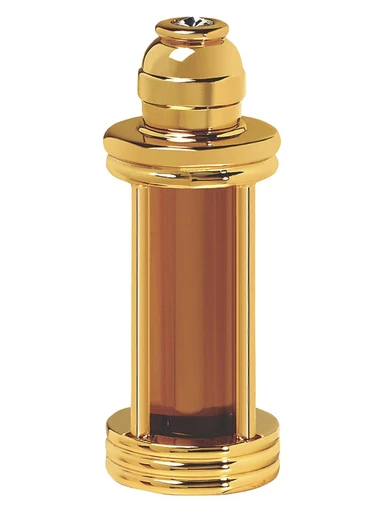 New York Amber Pure Tola Oil