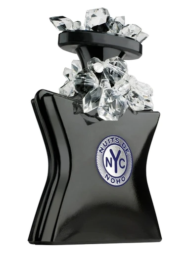 Nuits de Noho Chandelier