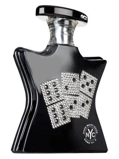 Saks Fifth Avenue Miami-Dade