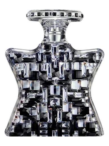 Soho Swarovski Edition