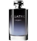Quatre Absolue de Nuit Pour Homme