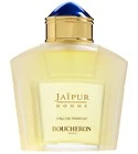 Jaipur Homme Eau de Parfum