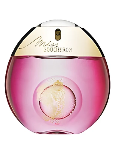 Miss Jeweler Edition Miss Eau de Parfum