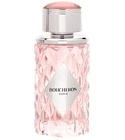 Place Vendome Eau de Toilette