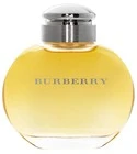 Burberry Women Burberry for women