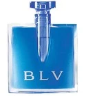 Blv