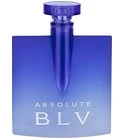 BLV Absolute