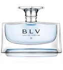 BLV Eau de Parfum II