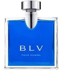 BLV Pour Homme