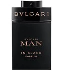 Man In Black Parfum