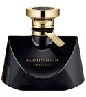Jasmin Noir L’Essence