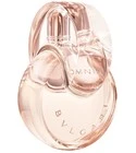 Omnia Crystalline Eau de Parfum (2024
