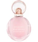 Rose Goldea Blossom Delight Eau de Toilette
