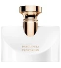 Splendida Patchouli Tentation