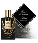 Black Phantom Memento Mori Anniversary Edition