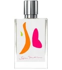 Sophie Matisse Art Edition Good Girl Gone Bad, Splash of Neroli