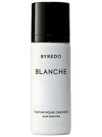 Blanche Hair Perfume