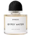 Gypsy Water Absolu