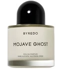 Mojave Ghost Alcohol-Free