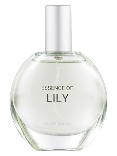 Essence of Lily