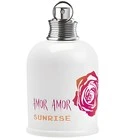 Amor Amor Sunrise