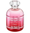 Anaïs Anaïs Premier Délice L'Eau (2018) Cacharel for women