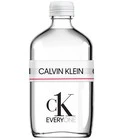 CK Everyone Eau de Toilette