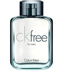 CK Free