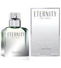 Eternity 25th Anniversary Edition for Men