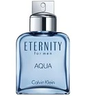 Eternity Aqua for Men