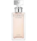 Eternity Eau Fresh For Women
