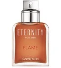 Eternity Flame For Men