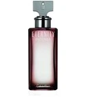 Eternity Intense