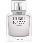 Eternity Now For Men