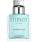 Eternity Summer Daze For Men