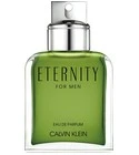 Eternity for Men Eau de Parfum