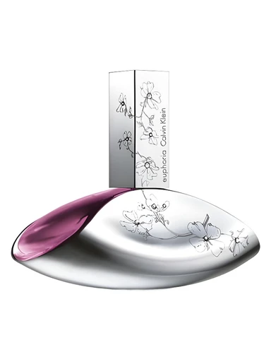 Euphoria Crystalline