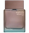 Euphoria Essence Men