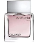 Euphoria Men