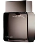 Euphoria Men Intense