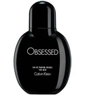 Obsessed for Men Intense