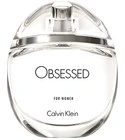 Obsessed for Women