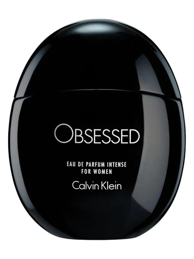 Obsessed for Women Intense