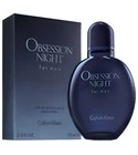 Obsession Night for Men