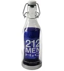 212 H2O Men