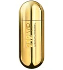 212 VIP Carolina Herrera for women