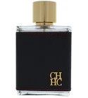 CH Men Carolina Herrera for men