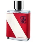 CH Men Sport Carolina Herrera for men